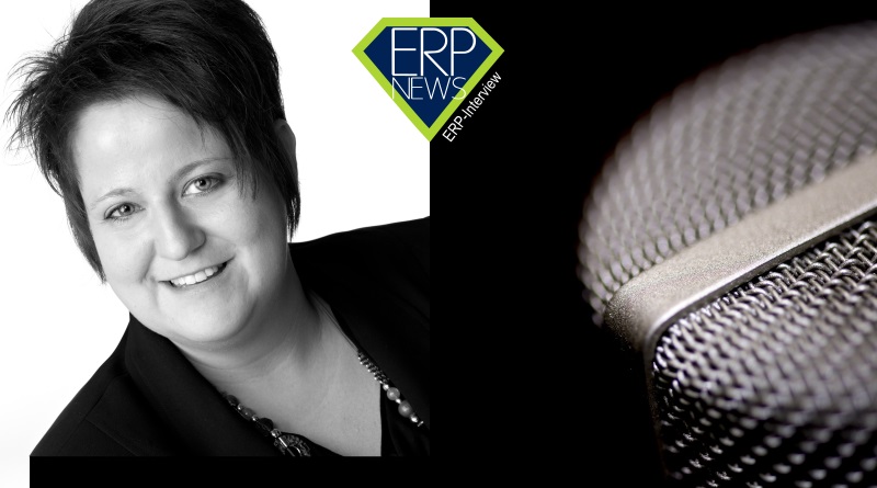 Interview mit TAP.DE Solutions über Ticketsysteme und HelpDesk-Software