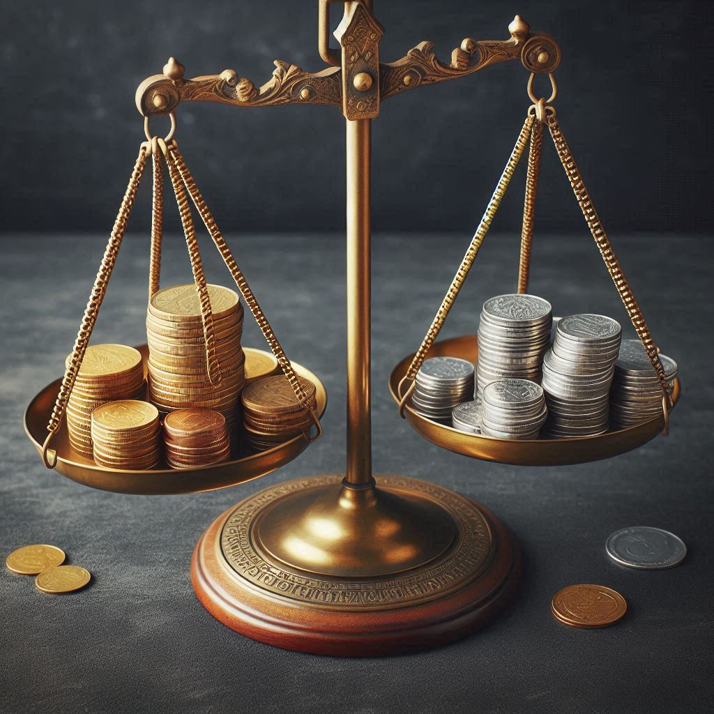 Was bedeutet ROI: Return On Invest?